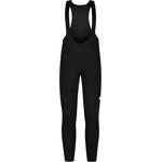 Maloja Клин за колоездене Maloja JaffM. Cycling bottoms - Deep Black (055-2943-0113)