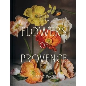 The Flowers of Provence (ISBN: 9781668020692)