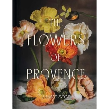 The Flowers of Provence