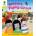 Oxford Reading Tree: Level 5: Decode and Develop Bessie's Flying Circus | Roderick Hunt, Annemarie Young, Alex Brychta