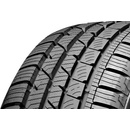 Osobní pneumatiky Continental CrossContact LX Sport 275/40 R22 108Y