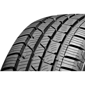 Continental CrossContact LX Sport 275/40 R22 108Y