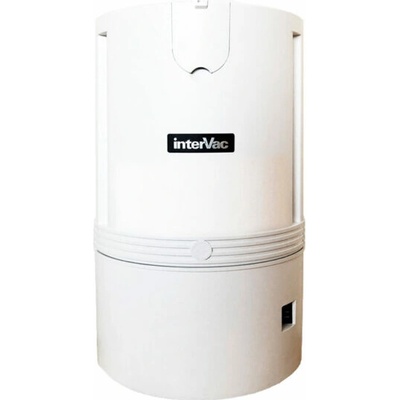 CondoVac 660 AW – Sleviste.cz