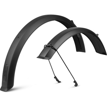 ACID Mudguard Set SIC 2.0