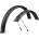 ACID Mudguard Set SIC 2.0