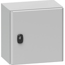Schneider Electric NSYS3D6830P