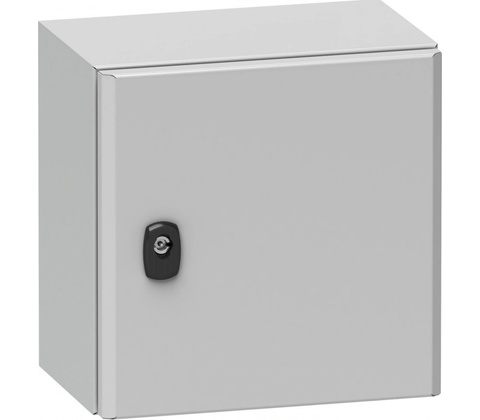 Schneider Electric NSYS3D6830P