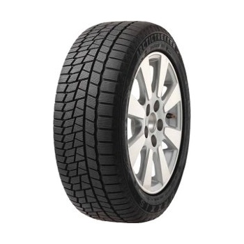 Maxxis Arctictrekker SP-02 ( 215/50 R17 91T, Nordic compound )