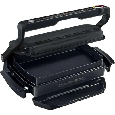 Tefal GC7248