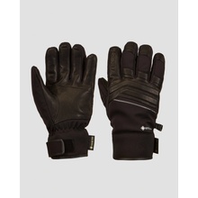 Reusch Jupiter Gore-Tex black