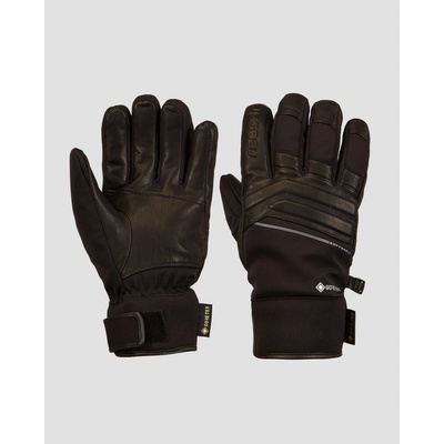 Reusch Jupiter Gore-Tex black