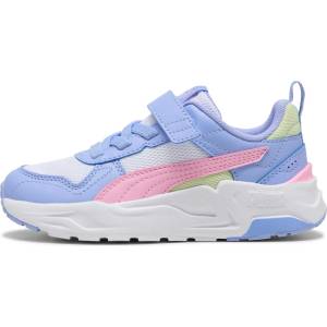 PUMA Обувки Trinity 2 LT AC+ PS