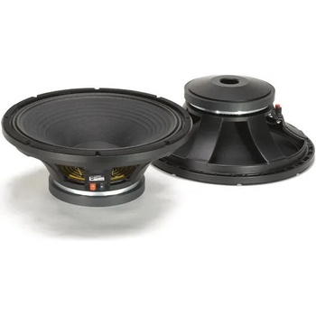 Image 1 of RCF L15P540