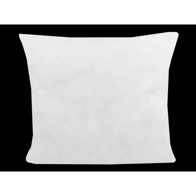 Prima-obchod Polštář výplň PES duté vlákno 450 g 47x47