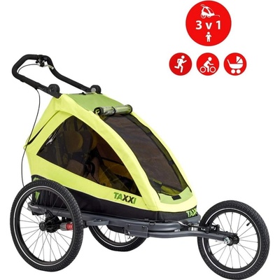 S'Cool TaXXi Elite 1