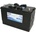 Exide Marine Leisure 110Ah 750A left+ (EN850)
