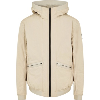 Boss Ogmare 10247686 01 - Light Beige