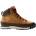 The North Face M Back-To-Berkeley Iv Leather Wp Размер на обувките (ЕС): 44, 5 / Цвят: светлокафяв