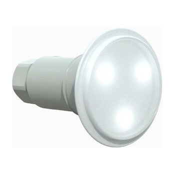 Astralpool LumiPlus FlexiMini V2 - 24 V DC s transformátorem - studené bílé světlo