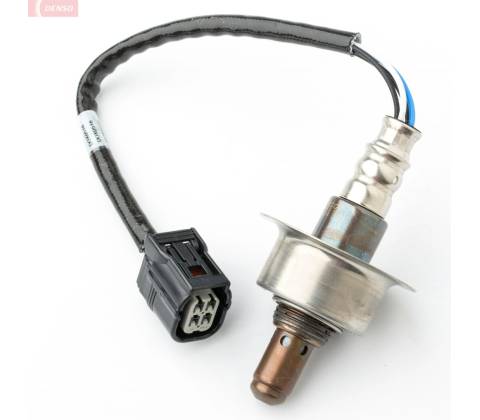 Lambda sonda DENSO DOX-0516 (DOX0516)