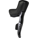 Sram ED EXCHANGE KIT Force ETAP AXS