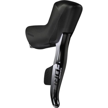 Sram ED EXCHANGE KIT Force ETAP AXS