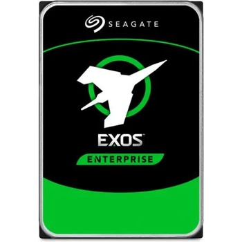 Seagate X16 3.5 10TB SAS (ST10000NM002G)