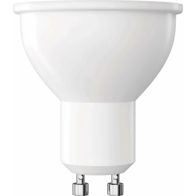 Emos LED žárovka 1525730431