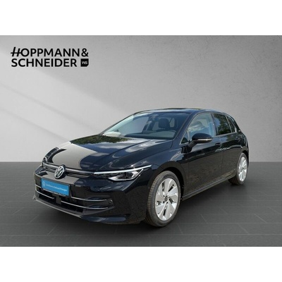 Volkswagen Golf 1.5 TSI Energy Life 110 kW