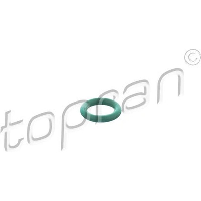 Tesnenie turbodúchadla TOPRAN 115 344