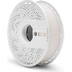 Fiberlogy PP Natural Fiberlogy 0.75kg (EXPERIFY-PRODUCT)