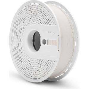 Fiberlogy PP Natural Fiberlogy 0.75kg (EXPERIFY-PRODUCT)