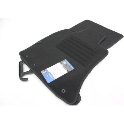 Petex Мокетни стелки за KIA Stinger (2017+) (11271402)