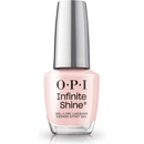 OPI Infinite Shine Passion 15 ml