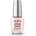 OPI Infinite Shine 15 ml лак за нокти Passion