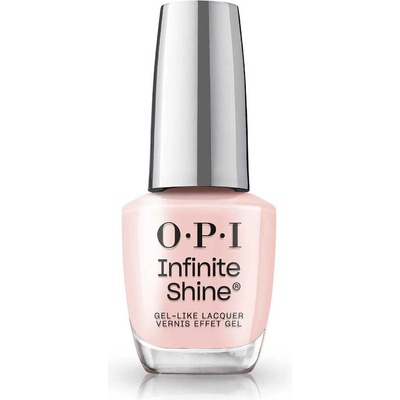 OPI Infinite Shine 15 ml лак за нокти Passion