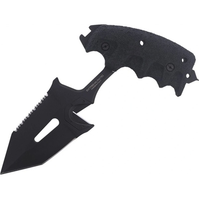 Extrema Ratio S. 2 G.O.I. 04.1000.0494/BLK