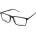 HUGO BOSS HG 1377/G 807