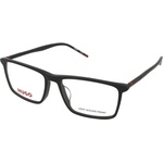 HUGO BOSS HG 1377/G 807