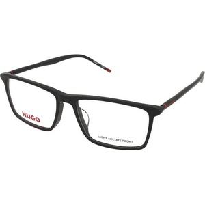 HUGO BOSS HG 1377/G 807