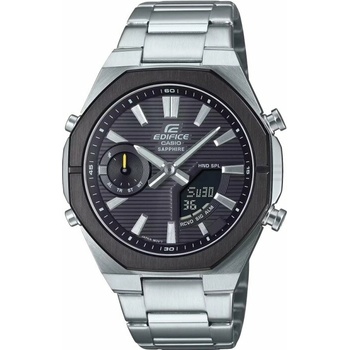 Casio ECB-S10DB-1A