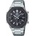 Casio ECB-S10DB-1A