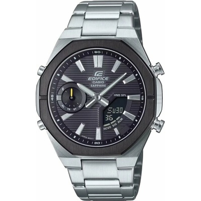 Casio ECB-S10DB-1A