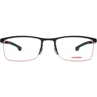 Carrera 4408 003