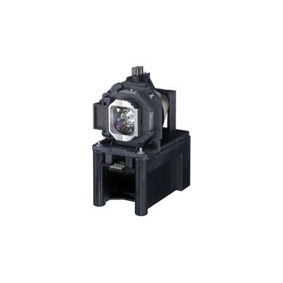 Lampa do projektora Panasonic PT-FX400EA, Originálna lampa vrátane modulu