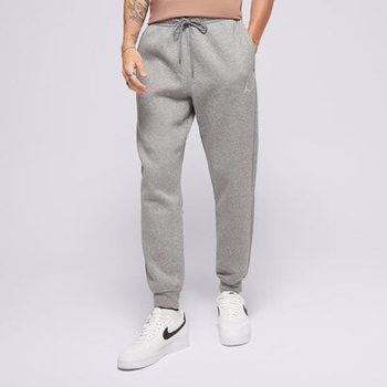 Nike Панталони M Jordan Brkln Flc Pant мъжки Дрехи Панталони FV7277-091 Сив XL (FV7277-091)