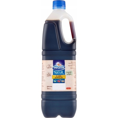 Vegeta NATUR Zeleninové korenie na pokrmy 3000 g