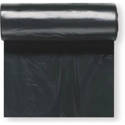 Color Expert Pytle na odpad 240l 65μm 10ks