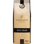 Vandino Caffe Инстантна напитка Vandino Irish Cream, 1кг