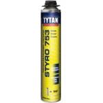 Tytan ЛЕПИЛО ЗА ТОПЛОИЗОЛАЦИЯ styro tytan 753 (3537)